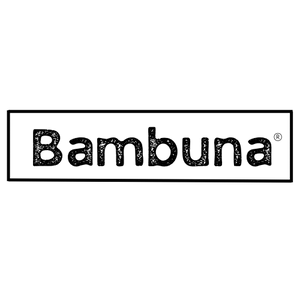 Bambuna