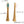 Aufsteckbürsten aus Bambus für Philips Sonicare Schallzahnbürsten | 2er Set - Bambuna